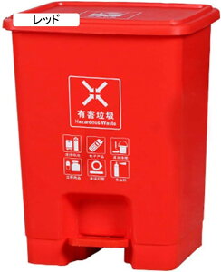 S~  X y_  Lb` ӂt c^ e S _Xg{bNX rO  Vv ݔ S~ݔʃS~ c^ S~  ݔ ӂt 