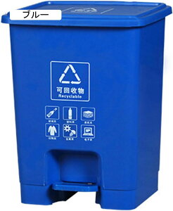 S~  X y_  Lb` ӂt c^ e S _Xg{bNX rO  Vv ݔ S~ݔʃS~ c^ S~  ݔ ӂt 