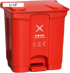 ݔ Lb` k W 킢 Vv rO ӂt S~ u[ S~ ʏ O X l炵 CeA ȒPɎt 30L 䏊  Ou _Xg{b