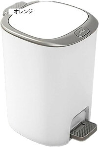 S~  ݂΂ S~ IW   12L Lb` _Xg{bNX ӂt S~ ݂΂ y_S~ p^ k l炵 V y_ S~ 킢