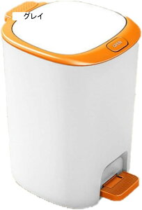 S~  ݂΂ S~ IW   12L Lb` _Xg{bNX ӂt S~ ݂΂ y_S~ p^ k l炵 V y_ S~ 킢