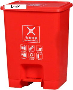 ݔ S~ Lb` k _Xg{bNX rO 䏊 l炵ӂt  W 킢 VvOu  t^O nhy[ S~ ʏ O 3