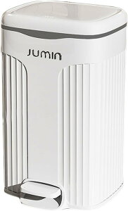 S~ ݔ  V y_ X S~ 15L ݔ X y_  Lb`    Lb` X e  zCg _Xg{bNX rO t