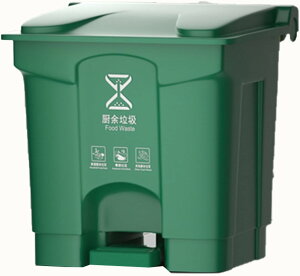 S~ _Xg{bNX  _Xg{bNX LRh~ X Vv ݔ 킢 䏊 VO ꏊƂȂ y_ c^ʏp  O[ S 80L Lb` ӂt