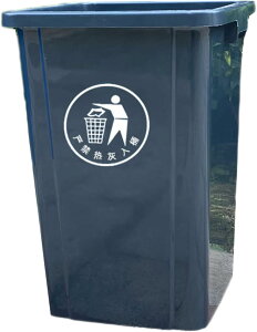 S~  rj[ Ȃ 5 WȂ t^Ȃ e O 傫 60L  rO Lb`  _Xg{bNX oX[ VvS~  X^C CeA