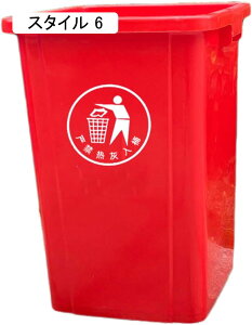 S~  rj[ Ȃ 5 WȂ t^Ȃ e O 傫 60L  rO Lb`  _Xg{bNX oX[ VvS~  X^C CeA