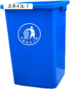 S~  rj[ Ȃ 5 WȂ t^Ȃ e O 傫 60L  rO Lb`  _Xg{bNX oX[ VvS~  X^C CeA