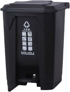 S~ 킢 ݔ ubN ӂt y_  ݂΂ y_S~ p^ k l炵 V y_ S~ 킢 ӂt y_  ݂΂ 30L S