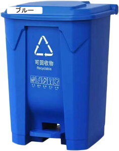 S~ 킢 ݔ ubN ӂt y_  ݂΂ y_S~ p^ k l炵 V y_ S~ 킢 ӂt y_  ݂΂ 30L S