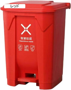 S~ 킢 ݔ ubN ӂt y_  ݂΂ y_S~ p^ k l炵 V y_ S~ 킢 ӂt y_  ݂΂ 30L S