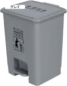 S~ Wt 킢  Ȃ Op vX`bNgbVJ ӂt  Ȃ  IV 20L ݔ CG[ vX`bN  hL ݔ W Lb`