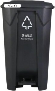 S~ y_ _Xg{bNX y_ y_y[ ݔ Lb` ܎~  䏊 t^t 100L  S~ V y_y[ ݔ Lb` ܎~  䏊 t^