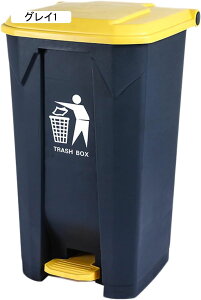 S~ y_ _Xg{bNX y_ y_y[ ݔ Lb` ܎~  䏊 t^t 100L  S~ V y_y[ ݔ Lb` ܎~  䏊 t^