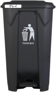 S~ y_ _Xg{bNX y_ y_y[ ݔ Lb` ܎~  䏊 t^t 100L  S~ V y_y[ ݔ Lb` ܎~  䏊 t^