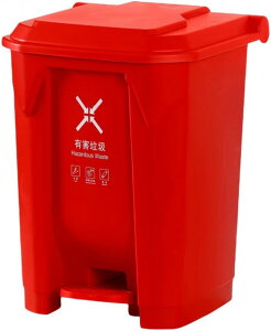 S~ 킢 bh  ݂΂ y_S~ p^ k l炵 V y_ S~ 킢 ӂt y_  ݂΂ S~   30L Lb`