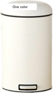 S~ L R y_ rO ʏ  Ȃ ȃXy[X y_t x[W y_ R W Vv   ݂΂ Vv ӂt ӂt X 13L ݔ