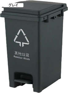 �S�~�� ���L �R�� �y�_�� ���r���O 15L ���ʏ� �� �����Ȃ� �ȃX�y�[�X �y�_���t�� �� �ӂ��t�� �X���� ���ݔ� �_�X�g�{�b�N�X �O���C �L�b�`�� �t�^�t�� �y�_���� �R�� �W�� �V���v��