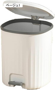 S~ ݂΂ y_   킢 l炵 y_S~ S~   ݔ ӂt V x[W1 y_ A*1 S~ 킢 ӂt p^ k L