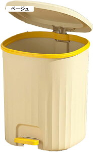 S~ ݂΂ y_   킢 l炵 y_S~ S~   ݔ ӂt V x[W1 y_ A*1 S~ 킢 ӂt p^ k L