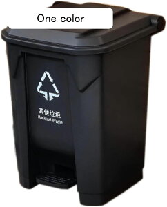 �S�~�� ���� �X���� �y�_�� ������� �܂������Ȃ� �ӂ��t�� �c�^ ��e�� ���� �_�X�g�{�b�N�X ���r���O ���ݔ� ������ �V���� �y�_�� �X���� �S�~�� ���ݔ� �L�b�`�� ������� ���� �L�b�`��