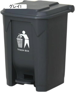 S~ e OC1 傫 X Lb` ӂt W gȂ 15L Vv   vX`bN ݔ I Wt _Xg{bNX y__Xg{bNX