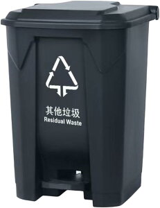 S~ e 20L 傫 X Lb` ӂt W gȂ Vv   vX`bN ݔ I Wt _Xg{bNX y__Xg{bNX WJ O