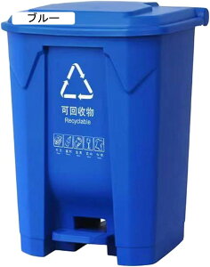 S~ e 20L 傫 X Lb` ӂt W gȂ Vv   vX`bN ݔ I Wt _Xg{bNX y__Xg{bNX WJ O