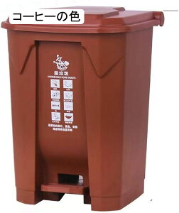 S~ e 20L 傫 X Lb` ӂt W gȂ Vv   vX`bN ݔ I Wt _Xg{bNX y__Xg{bNX WJ O