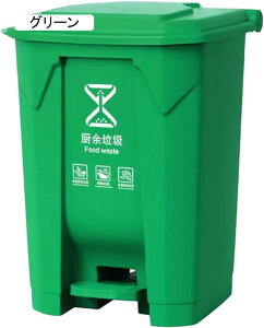 S~ e 20L 傫 X Lb` ӂt W gȂ Vv   vX`bN ݔ I Wt _Xg{bNX y__Xg{bNX WJ O