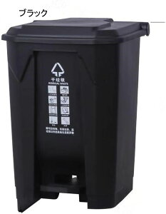 S~ e 20L 傫 X Lb` ӂt W gȂ Vv   vX`bN ݔ I Wt _Xg{bNX y__Xg{bNX WJ O