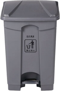 S~  _Xg{bNX rO Lb` ݔ 68L rO[ l炵 S~ɌȂ ȃXy[X e k _ Vv e Lb` rO Q S~