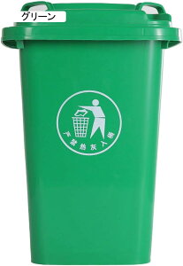 S~ vX`bN_Xg{bNX ݂΂ ӂt  Ȃ  IV CG[ ݔ ӂt Wt 킢  Ȃ vX`bN gbVJ ݔ W 