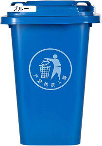 S~ vX`bN_Xg{bNX ݂΂ ӂt  Ȃ  IV CG[ ݔ ӂt Wt 킢  Ȃ vX`bN gbVJ ݔ W 