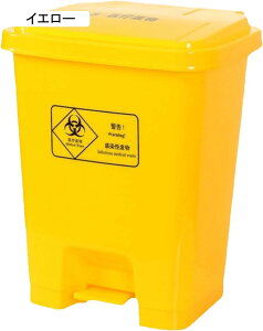 ݔ _Xg{bNX nhy[  S~ 킢 Vv rO CG[ 䏊 l炵  Ou Q ʏ t^O Lb` W t^ Lb`