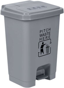 S~ y rO 60L vX`bN  ItBX ʃS~ y[ OC ʏɓKp S~܂Ȃ _Xg{bNX n ʂݔ ʏɓKp Lb` W mg[ V