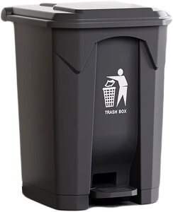 S~  Lb` ӂt c^ S~ ݔ ӂt  X y_ rO OC1 ݔ  V Vv y_ rO e 15L  X 