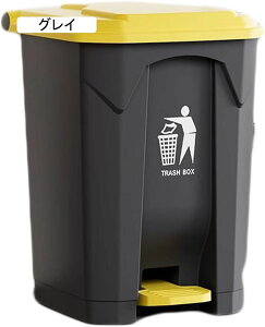 S~  Lb` ӂt c^ S~ ݔ ӂt  X y_ rO OC1 ݔ  V Vv y_ rO e 15L  X 