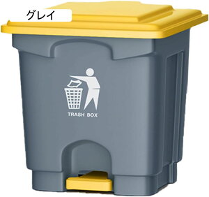 S~ LRh~ OC1 ݔ  V _Xg{bNX Vv ꏊƂȂ ӂt _Xg{bNX  rO y_t Lb` ʏp y_  rO