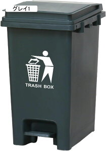 S~ ӂt 15L  V y_ c^ Lb` rO y_  ݔ S~ y_ RۉH rO S~ e _Xg{bNX ݔL R x[W