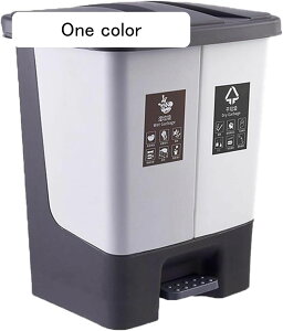 S~ y_ rO[ ʏp 䏊  _Xg{bNX ͖LŖ y_  y[ p^ y_ a ʏ 䏊 y_S~ X^C vX`bN S~ X