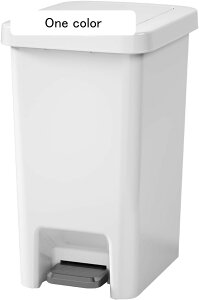 ݔ  V Vv y_ S~ ݔ C*1 ӂt  X Lb` rO y_y[  V zCg rO JE^[ mg[ CeA