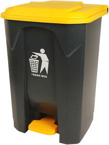 S~ _Xg{bNX  _Xg{bNX LRh~ X Vv ݔ 킢 䏊 VO ꏊƂȂ y_ c^ʏp 50L  S Lb` ӂt OC