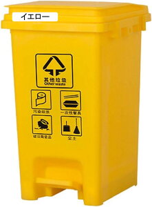 S~ ꏊƂȂ 20L y_ c^ e rO ݔ ʏp  S Lb` LRh~ X V  ubN _Xg{bNX  VO rO _