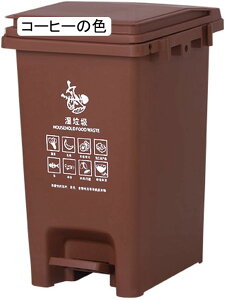 S~ ꏊƂȂ 20L y_ c^ e rO ݔ ʏp  S Lb` LRh~ X V  ubN _Xg{bNX  VO rO _