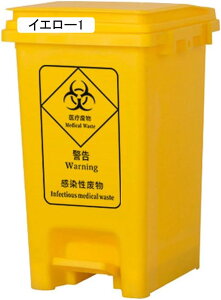 S~ ꏊƂȂ 20L y_ c^ e rO ݔ ʏp  S Lb` LRh~ X V  ubN _Xg{bNX  VO rO _