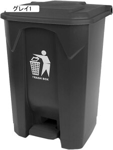 ݔ Lb` 50L k W l炵 CeA ȒPɎt 䏊  Ou _Xg{bNX nhy[ 킢 Vv rO ӂt S~ S~ 