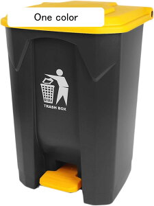 ݔ Lb` 50L k W l炵 CeA ȒPɎt 䏊  Ou _Xg{bNX nhy[ 킢 Vv rO ӂt S~ S~ 