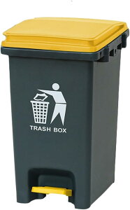 S~ y_ _Xg{bNX y_ y_y[ ݔ Lb` ܎~  䏊 OC t^t  S~ V y_y[ ݔ Lb` ܎~ 20L  䏊