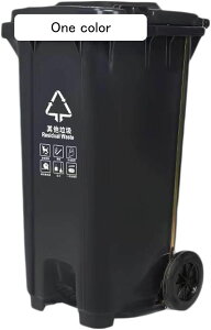 S~ ݔ S~  ݔ ӂt e _Xg{bNX S~ 240L S~ L R y_ ӂt ݔ _Xg{bNX Lb` rO Lb` rO y_