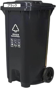 S~ ݔ S~  ݔ ӂt e _Xg{bNX S~ 240L S~ L R y_ ӂt ݔ _Xg{bNX Lb` rO Lb` rO y_